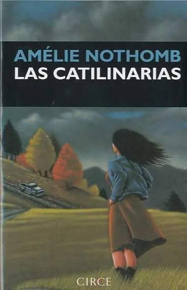 Precio Rebajado Las Catilinarias