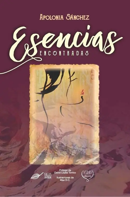Esencias encontradas Devolución Gratuita