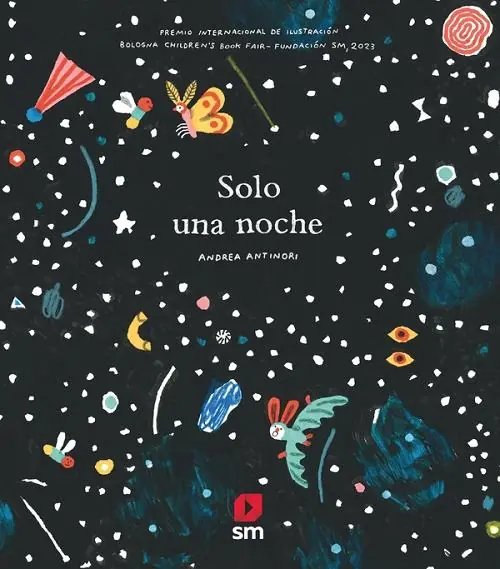 Solo una noche Precio Reducido