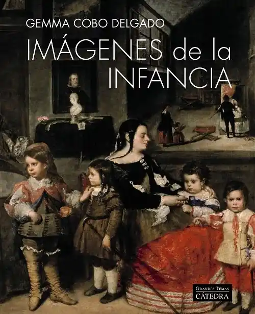 Imágenes de la infancia "Ciencia, política y religión en la España Moderna" Pago Seguro