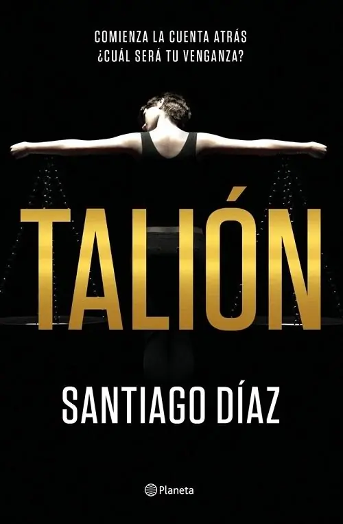 Talión Barato