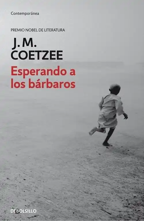 Esperando a los bárbaros Precio Económico