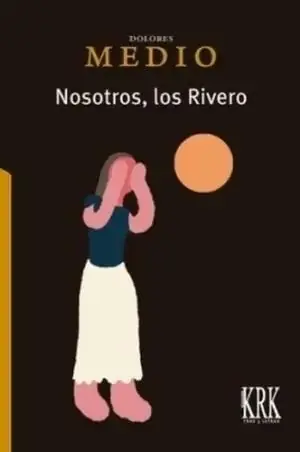 Nosotros, los Rivero Favorito De Clientes