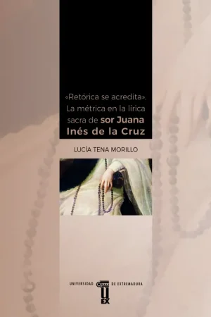 Rebajas ‘Retórica se acredita‘