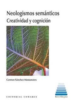 Neologismos semánticos Entrega Rápida