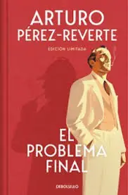 El problema final Última Oportunidad