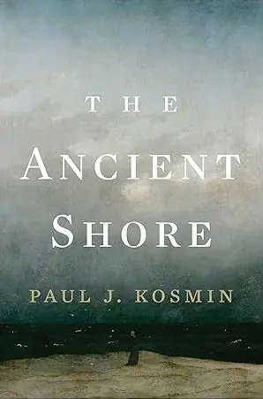 The ancient shore Oferta Especial