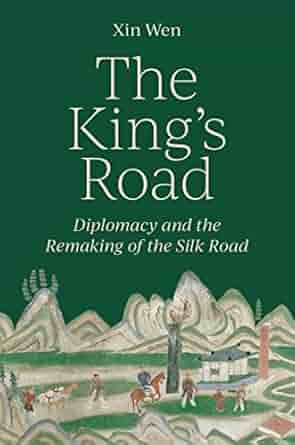The King‘s Road Ocasión Especial