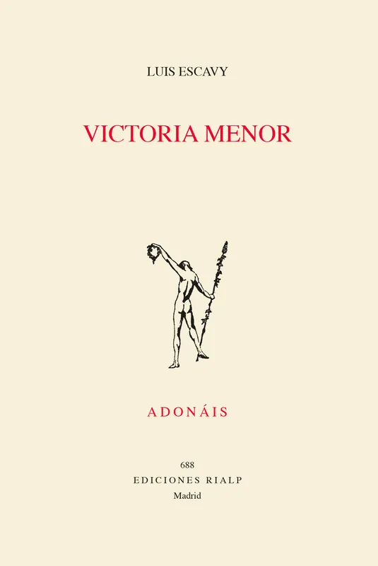 A Buen Precio Victoria menor