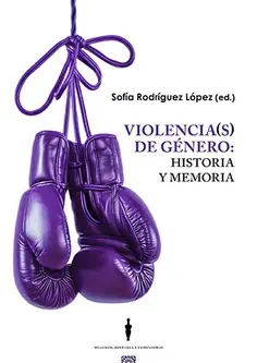 Súper Precio Violencia(s) de género