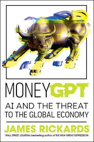 MoneyGPT Última Versión