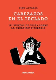 Ocasión Especial Cabezazos en el teclado