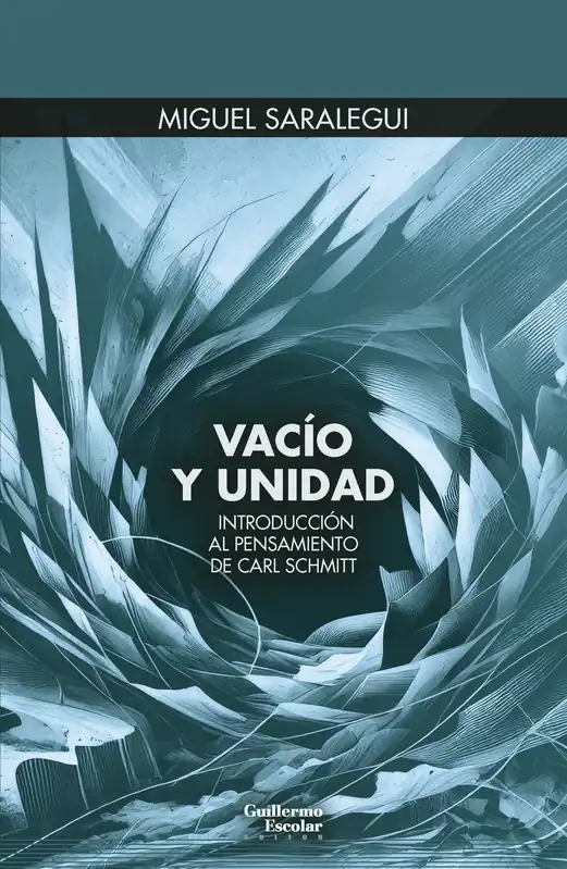 Vacío y unidad Precio De Fábrica
