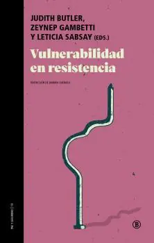 Popular Vulnerabilidad en resistencia