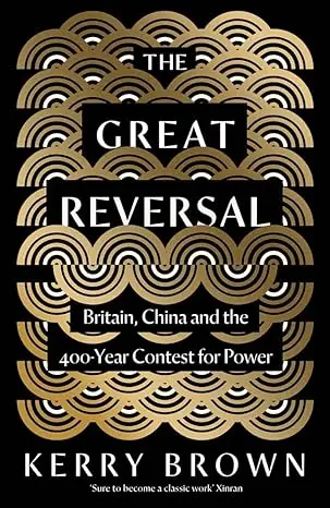 The great reversal Garantía De Devolución De Dinero