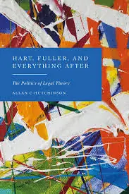 Última Oportunidad Hart, Fuller and everything after