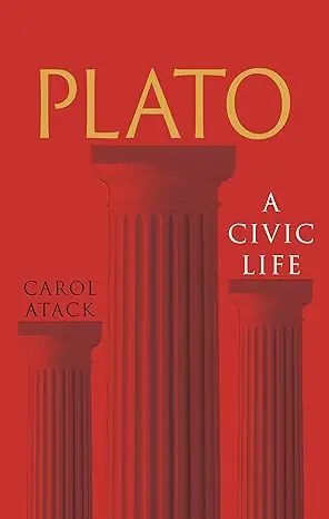 Plato Novedad