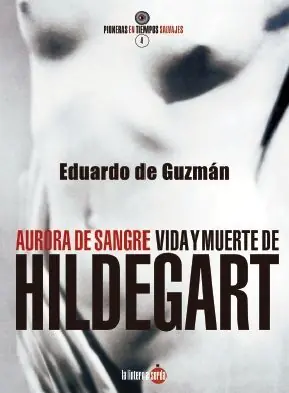 Aurora de sangre Oferta Flash