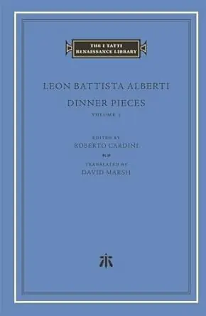 Dinner pieces. Volume I Oferta Flash