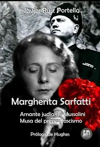 Margherita Sarfatti Venta Final