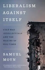 Liberalism against itself Precio Reducido