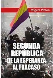 Stock Limitado Segunda República