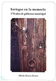 Sariegos en la memoria Oferta Especial