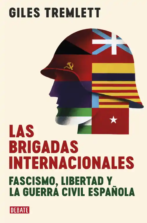 Las Brigadas Internacionales Súper Precio