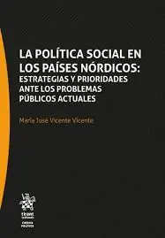 La política social en los países nórdicos Alta Calidad