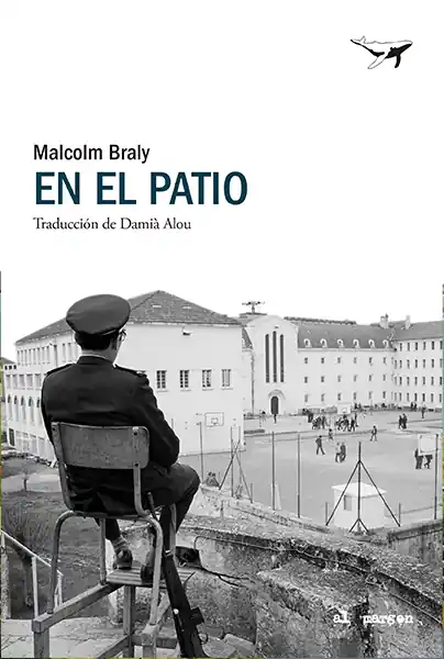 En el patio Ocasión Especial