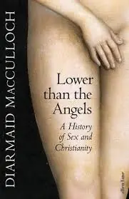 Lower than the angels Ordenar Ahora Mismo
