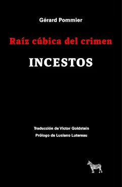 Incestos Envío Inmediato