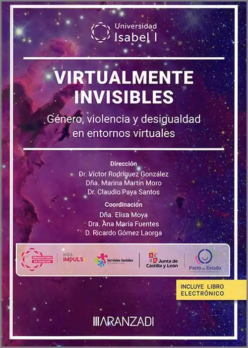 Virtualmente invisible Directo De Fábrica