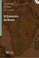 Precio Bajo El Estatuto de Roma