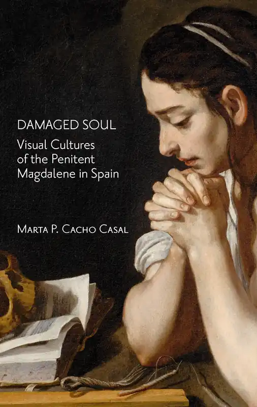 No Te Lo Pierdas Damaged Soul