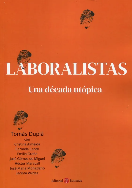 Precio Reducido Laboralistas