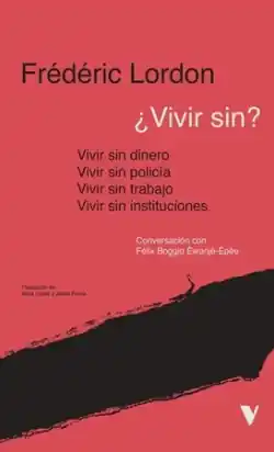 Rebajas ¿Vivir sin?