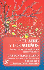 Descuento El aire y los sueños