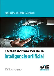La transformación de la Inteligencia Artificial Imprescindible (Must-Have)