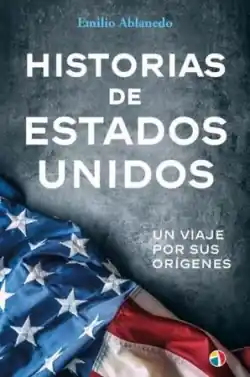 Últimas Unidades Historias de Estados Unidos