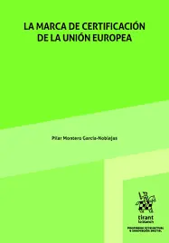 Precio De Fábrica La marca de certificación de la Unión Europea