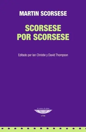 Compra Ahora Scorsese por Scorsese