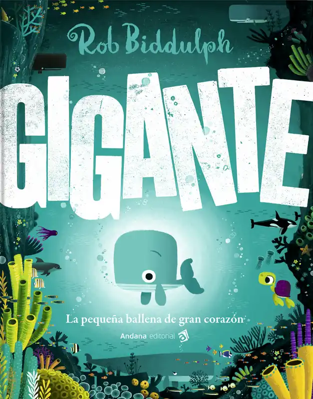 Precio Económico Gigante