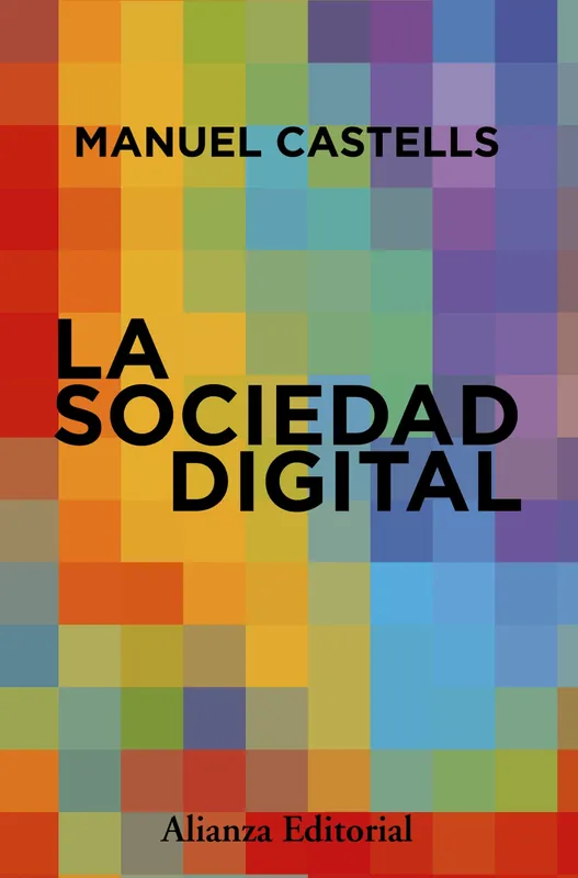 La sociedad digital Stock Limitado