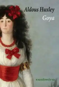 A Buen Precio Goya