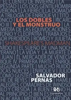 Compra Hoy Los dobles y el monstruo