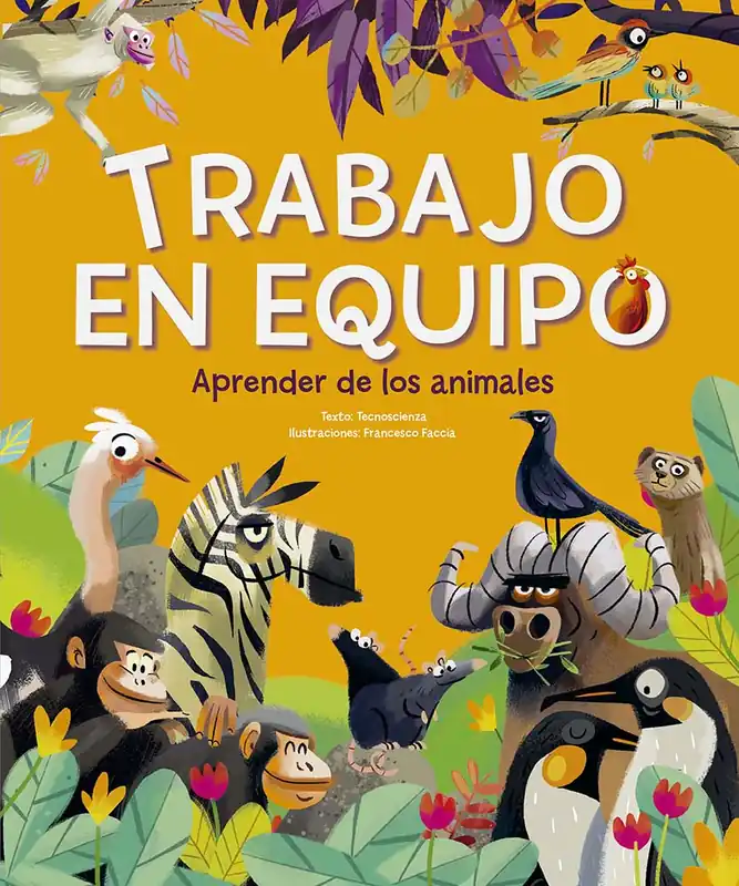 Trabajo en equipo Directo De Fábrica