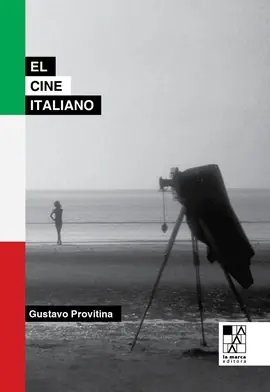 El cine italiano Gran Oferta