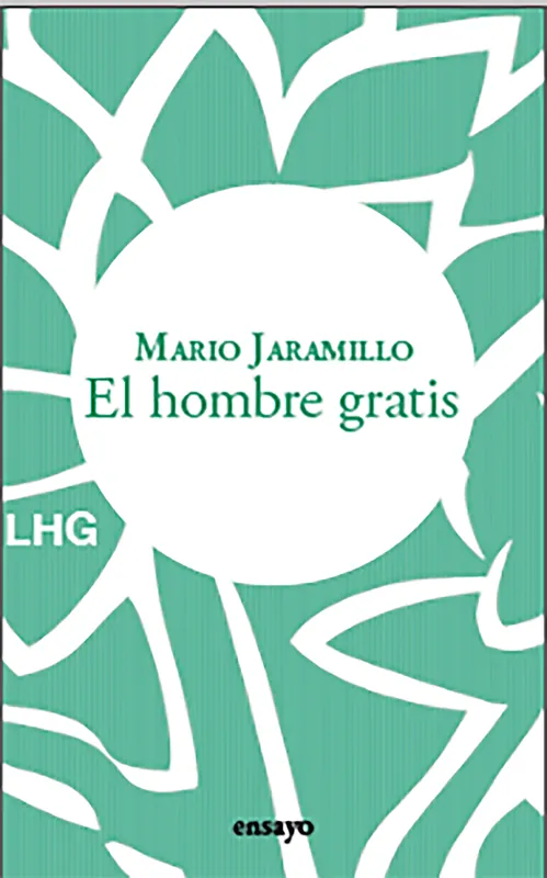 Stock Limitado El hombre gratis