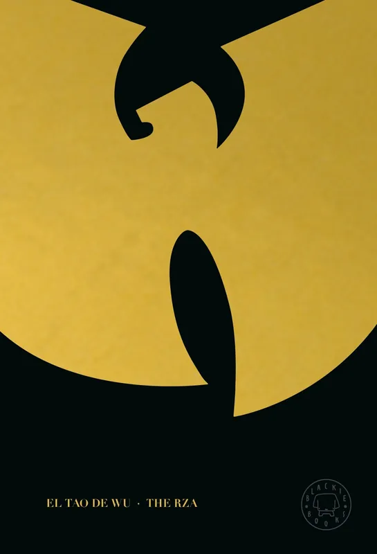 Mejor Precio El tao de Wu